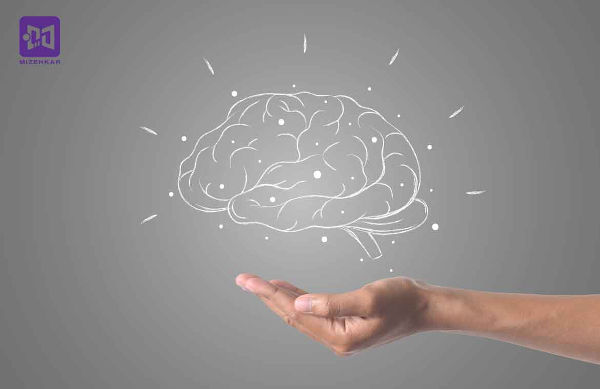 هفت راهکار مفید برای تقویت حافظه و مغز